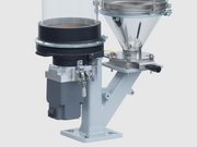 MINIBLEND V: Dosage vertical d’additifs