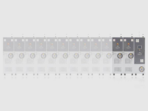 sDRY MM / MD: Modularity