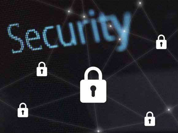 REMOTEaccess: การเข้าถึงได้โดยผู้ที่ได้รับอนุญาตเท่านั้น