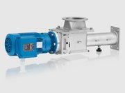 SPECTROFLOW: Dosificación en función de las necesidades