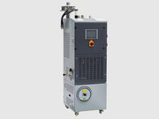 sDRY 40/80 mit sDRYBIN S 15-250: Modularität