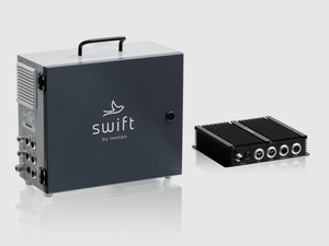sPLANT: ปรับแต่งได้ตามต้องการ