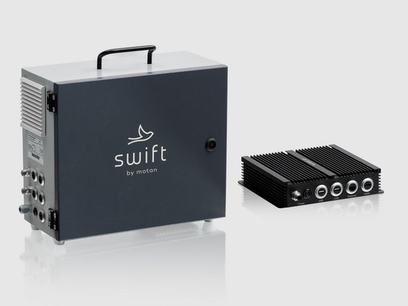sPLANT: ปรับแต่งได้ตามต้องการ