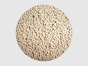 sDRY MM / MD: Molecular sieve