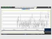 Remote Maintenance Box: Strumenti di analisi avanzata